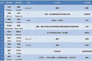 新利体育官网首页网站截图2